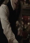 VampireDiariesWorld-dot-nl_6x07DoYouRememberTheFirstTime0013.jpg