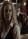 VampireDiariesWorld-dot-nl_6x07DoYouRememberTheFirstTime0015.jpg