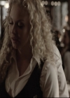 Filename=VampireDiariesWorld-dot-nl_6x07DoYouRememberTheFirstTime0016.jpg
Filesize=179KiB
Dimensions=720x576
Date added=Oct 31, 2015 VampireDiariesWorld-dot-nl_6x07DoYouRememberTheFirstTime0016.jpg