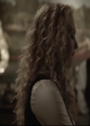 Filename=VampireDiariesWorld-dot-nl_6x07DoYouRememberTheFirstTime0017.jpg
Filesize=145KiB
Dimensions=720x576
Date added=Oct 31, 2015 VampireDiariesWorld-dot-nl_6x07DoYouRememberTheFirstTime0017.jpg