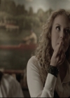 VampireDiariesWorld-dot-nl_6x07DoYouRememberTheFirstTime0018.jpg