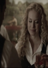 VampireDiariesWorld-dot-nl_6x07DoYouRememberTheFirstTime0022.jpg