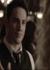 VampireDiariesWorld-dot-nl_6x07DoYouRememberTheFirstTime0023.jpg