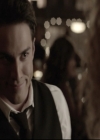 VampireDiariesWorld-dot-nl_6x07DoYouRememberTheFirstTime0024.jpg