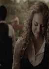 VampireDiariesWorld-dot-nl_6x07DoYouRememberTheFirstTime0025.jpg