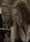 VampireDiariesWorld-dot-nl_6x07DoYouRememberTheFirstTime0026.jpg