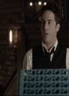 Filename=VampireDiariesWorld-dot-nl_6x07DoYouRememberTheFirstTime0044.jpg
Filesize=177KiB
Dimensions=720x576
Date added=Oct 31, 2015 VampireDiariesWorld-dot-nl_6x07DoYouRememberTheFirstTime0044.jpg