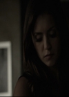 Filename=VampireDiariesWorld-dot-nl_6x07DoYouRememberTheFirstTime0081.jpg
Filesize=121KiB
Dimensions=720x576
Date added=Oct 31, 2015 VampireDiariesWorld-dot-nl_6x07DoYouRememberTheFirstTime0081.jpg