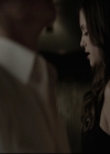 Filename=VampireDiariesWorld-dot-nl_6x07DoYouRememberTheFirstTime0100.jpg
Filesize=137KiB
Dimensions=720x576
Date added=Oct 31, 2015 VampireDiariesWorld-dot-nl_6x07DoYouRememberTheFirstTime0100.jpg