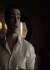 Filename=VampireDiariesWorld-dot-nl_6x07DoYouRememberTheFirstTime0108.jpg
Filesize=126KiB
Dimensions=720x576
Date added=Oct 31, 2015 VampireDiariesWorld-dot-nl_6x07DoYouRememberTheFirstTime0108.jpg
