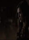 VampireDiariesWorld-dot-nl_6x07DoYouRememberTheFirstTime0111.jpg