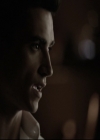 Filename=VampireDiariesWorld-dot-nl_6x07DoYouRememberTheFirstTime0113.jpg
Filesize=124KiB
Dimensions=720x576
Date added=Oct 31, 2015 VampireDiariesWorld-dot-nl_6x07DoYouRememberTheFirstTime0113.jpg