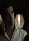 VampireDiariesWorld-dot-nl_6x07DoYouRememberTheFirstTime0122.jpg