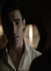 VampireDiariesWorld-dot-nl_6x07DoYouRememberTheFirstTime0123.jpg