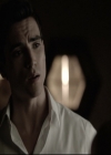 VampireDiariesWorld-dot-nl_6x07DoYouRememberTheFirstTime0124.jpg