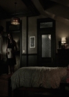 VampireDiariesWorld-dot-nl_6x07DoYouRememberTheFirstTime0125.jpg