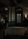 VampireDiariesWorld-dot-nl_6x07DoYouRememberTheFirstTime0126.jpg