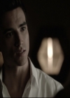 VampireDiariesWorld-dot-nl_6x07DoYouRememberTheFirstTime0127.jpg