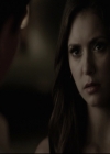 VampireDiariesWorld-dot-nl_6x07DoYouRememberTheFirstTime0129.jpg