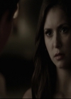 VampireDiariesWorld-dot-nl_6x07DoYouRememberTheFirstTime0129.jpg