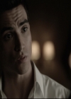 VampireDiariesWorld-dot-nl_6x07DoYouRememberTheFirstTime0131.jpg