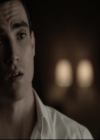 VampireDiariesWorld-dot-nl_6x07DoYouRememberTheFirstTime0132.jpg