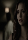 VampireDiariesWorld-dot-nl_6x07DoYouRememberTheFirstTime0135.jpg