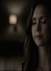 VampireDiariesWorld-dot-nl_6x07DoYouRememberTheFirstTime0136.jpg