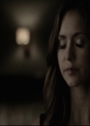 VampireDiariesWorld-dot-nl_6x07DoYouRememberTheFirstTime0137.jpg