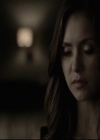 VampireDiariesWorld-dot-nl_6x07DoYouRememberTheFirstTime0138.jpg