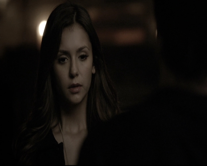 VampireDiariesWorld-dot-nl_6x07DoYouRememberTheFirstTime0004.jpg