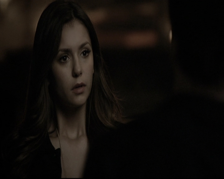 VampireDiariesWorld-dot-nl_6x07DoYouRememberTheFirstTime0005.jpg