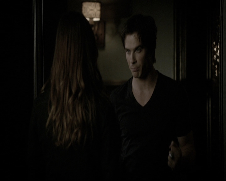 VampireDiariesWorld-dot-nl_6x07DoYouRememberTheFirstTime0007.jpg