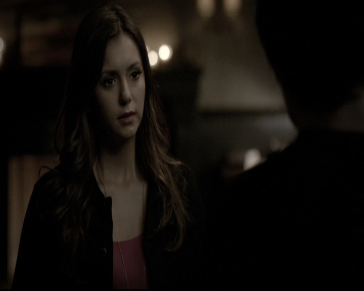 VampireDiariesWorld-dot-nl_6x07DoYouRememberTheFirstTime0008.jpg