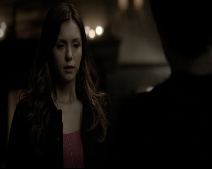 VampireDiariesWorld-dot-nl_6x07DoYouRememberTheFirstTime0009.jpg