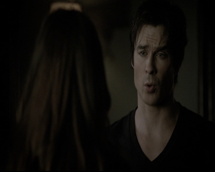 VampireDiariesWorld-dot-nl_6x07DoYouRememberTheFirstTime0010.jpg