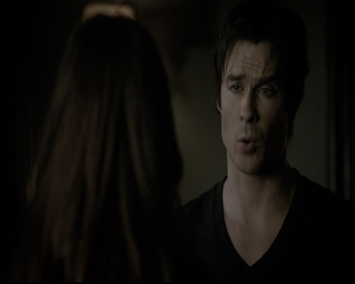 VampireDiariesWorld-dot-nl_6x07DoYouRememberTheFirstTime0010.jpg