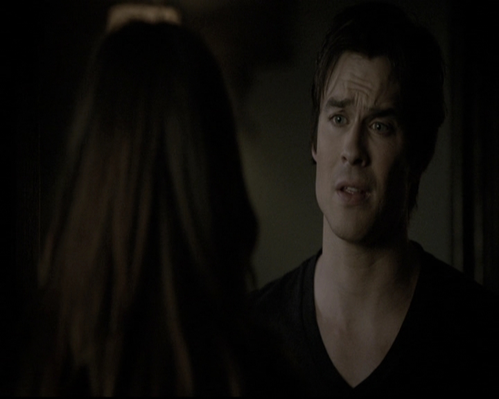 VampireDiariesWorld-dot-nl_6x07DoYouRememberTheFirstTime0011.jpg