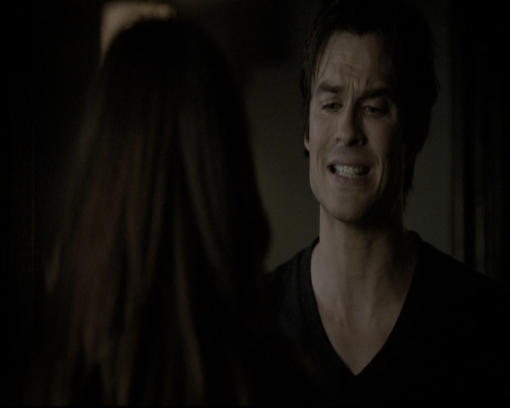 VampireDiariesWorld-dot-nl_6x07DoYouRememberTheFirstTime0012.jpg