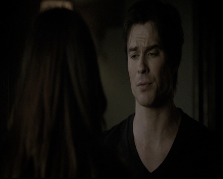 VampireDiariesWorld-dot-nl_6x07DoYouRememberTheFirstTime0013.jpg