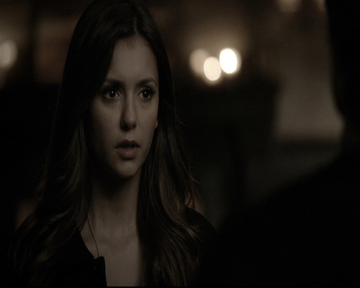 VampireDiariesWorld-dot-nl_6x07DoYouRememberTheFirstTime0015.jpg