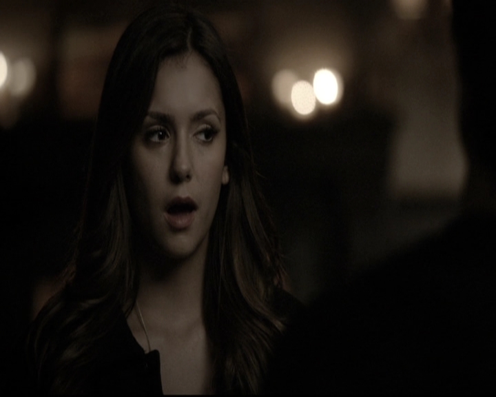 VampireDiariesWorld-dot-nl_6x07DoYouRememberTheFirstTime0018.jpg