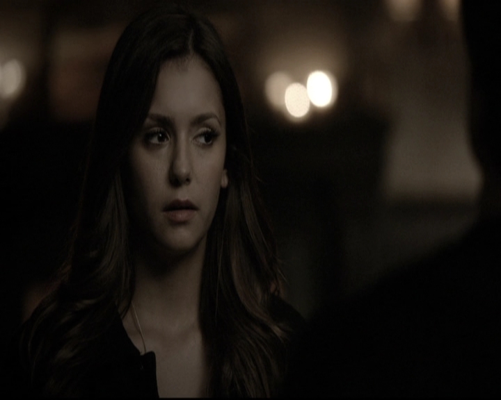 VampireDiariesWorld-dot-nl_6x07DoYouRememberTheFirstTime0019.jpg