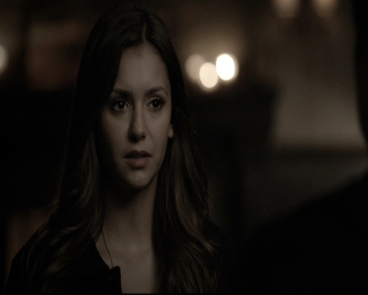 VampireDiariesWorld-dot-nl_6x07DoYouRememberTheFirstTime0021.jpg