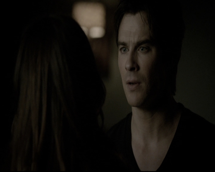 VampireDiariesWorld-dot-nl_6x07DoYouRememberTheFirstTime0025.jpg