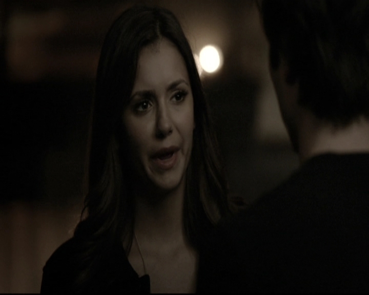 VampireDiariesWorld-dot-nl_6x07DoYouRememberTheFirstTime0033.jpg