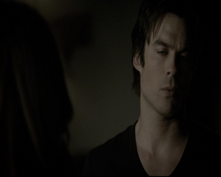 VampireDiariesWorld-dot-nl_6x07DoYouRememberTheFirstTime0040.jpg VampireDiariesWorld-dot-nl_6x07DoYouRememberTheFirstTime0040.jpg