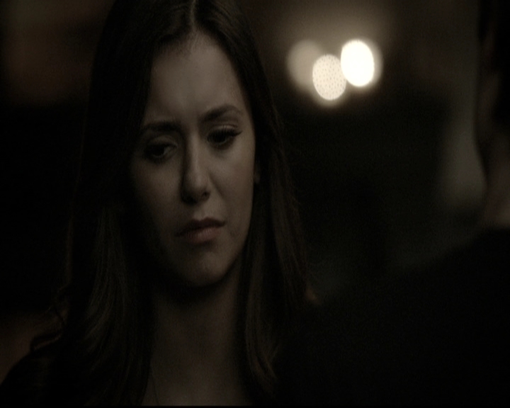 VampireDiariesWorld-dot-nl_6x07DoYouRememberTheFirstTime0065.jpg