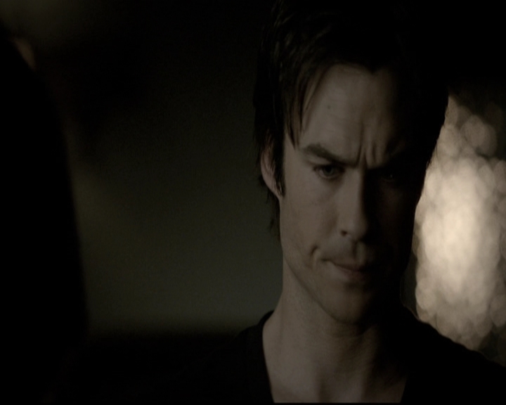 VampireDiariesWorld-dot-nl_6x07DoYouRememberTheFirstTime0072.jpg VampireDiariesWorld-dot-nl_6x07DoYouRememberTheFirstTime0072.jpg