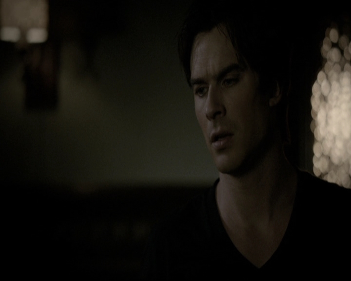 VampireDiariesWorld-dot-nl_6x07DoYouRememberTheFirstTime0090.jpg VampireDiariesWorld-dot-nl_6x07DoYouRememberTheFirstTime0090.jpg